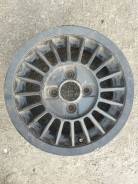 A-Tech Final Speed. x13", 4x100 ����