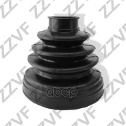 ������� ��������� �������� zzvf ZZVF ���. ZVP94HB ZVP94HB ����