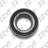 ��������� ��������� ���������� 43-79-38-41 [��� ABS] CR-V RD1/RD2/Civic 95-06 ZZVF ZVPH094 ZVPH094 ����