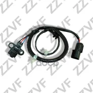 ������ ��������� ��������� Mitsubishi COLT (95-03) MD327122 ZVPK136 ZVPK136 ����