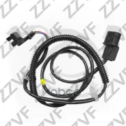������ ��������� ��������� Mitsubishi Montero V25W (V10-40) (90-04) MD303643 ZVPK137 ZVPK137 ����