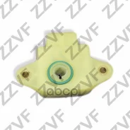 ������ ��������� ����������� �������� Citroen Xsara (00-05), Peugeot 406 (99-04) 16288V ZVPK157 ZVPK157 ����