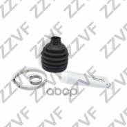 ������� �� ���� ������� mercedes w204 (glk 280 4matic), w212 (e300 4matic, e 350 4matic) ZZVF ���. ZVPP105 ZVPP105 ����