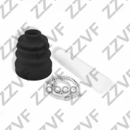 ������� ���� ���������� Toyota Avensis III (09-�), Corolla E18 (13-�), Verso (09-�) 04437-02430 ZVPP156 ZVPP156 ����