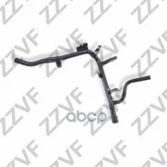 ������ ������� ���������� AUDI A3 (96-03), Skoda Octavia (A4 1U-) (00-11), VW GOLF IV/BORA (97-05) 038121065BG ZVR1133 ZVR1133 ����