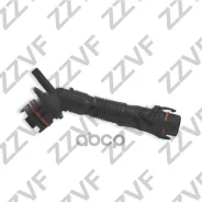 ����� ���������� ��������� ����� BMW 7F01/F02 (08-15) 11127590163 ZVR1248 ZVR1248 ����