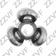 ������� � ���� 34X43.2 AUDI A4 (00-04), A6 (04-11), A8 (03-10) 4E0498103 ZVRC022 ZVRC022 ����