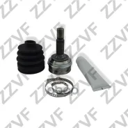 ���� �������� Toyota Yaris (01-02), Yaris/ECHO Verso (99-05) 43460-59035 ZVRC230 ZVRC230 ����