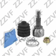���� �������� Nissan JUKE UK MAKE F15E (10-�) 39101-1KA0B ZVRC294 ZVRC294 ����