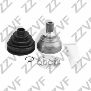 ���� �������� Skoda YETI (14-�), Octavia (13-17), AUDI Q2 (17-�), Q3 (12-14), SEAT LEON (13-�) 1K0498099G ZVRC354 ZVRC354 ����