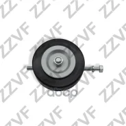 ����� ���������� ����� Infinti FX (S50) (03-07), G (V35) (02-07), M (Y50) (04-10) 11927-AG30A ZVRN064 ZVRN064 ����