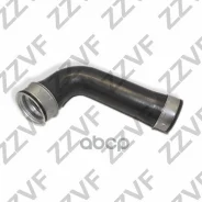 ����� ���������� SEAT LEON (00-06), VW BORA (99-05) 1J0145834AE ZVRR015 ZVRR015 ����