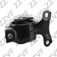 ����� ��������� Honda Civic (01-05), Stream (01-05) 50805-S5A-033 ZVS5A033 ZVS5A033 ����