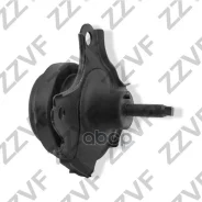 ����� ��������� ����� (L) Honda Civic (01-05), FR-V (05-) 50820-S5A-A08 ZVS5AA08, �������� ZVS5AA08 ����