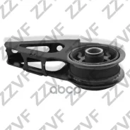 ����� ��������� Honda JAZZ (02-08) 50840-SAA-003 Zvsaa003 ZVSAA003 ����