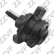 ����� ��������� Honda JAZZ (02-08), CITY (03-08) 50821-SAA-013 Zvsaa014 ZVSAA014 ����