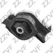 ����� ��������� Honda CITY (03-08) 50810-SEL-T01 Zvselt01 ZVSELT01 ����
