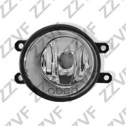 ���� ��������������� ����� (L) Toyota Camry (2007-2009), Corolla (2007-2010) 81220-0D040 ZVSL320308003L ZVSL320308003L ����