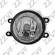 ���� ��������������� ������ (R) Toyota Camry (2007-2009), Corolla (2007-2010) 81210-0D040 ZVSL320308003R ZVSL320308003R ����