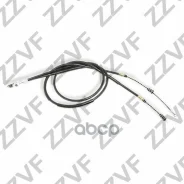 ���� ����������� ������� FIAT Cinquecento (170) (91-99) 7684513 ZVTC034 ZVTC034 ����