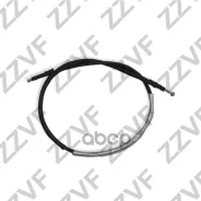 ���� ����������� ������� Citroen C8 (02-14), Peugeot 807 (02-12) 474609 ZVTC133 ZVTC133 ����