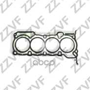 ��������� ��� Mitsubishi COLT (Z3) (03-12), Lancer (CX, CY) (07-. ) MN195370 ZVVC005 ZVVC005 ����