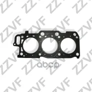 ��������� ��� 3,0 Lexus RX 300/330/350/400h (03-09), Toyota Camry V30 (01-06) 11115-20032 ZVVC056 ZVVC056 ����