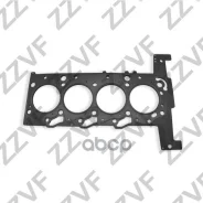 ��������� ��� Citroen Jumper (06. ), Peugeot Boxer (06. ) 0209ES ZVVC096 ZVVC096 ����