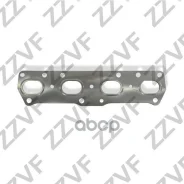 ��������� ���������� ���������� ZZVF ZVVY051 1723. CH, DEVY051, 71-41213-00, 174.981, 13227100, 18 40 7 563 111, 7 563 111, 174.981, 174.982, 13227100...