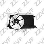 �������� ����������� FORD Focus II (05-08) 1530980 Zvxyfcs031 ZVXYFCS031 ����