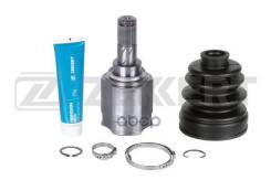  . Lada Granta 11- Zekkert . gs-5246 GS5246 