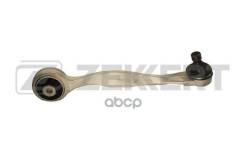   . . . Zekkert . QL3169 QL-3169 Zekkert QL3169 