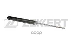   . . Zekkert . SG2706 SG-2706 Zekkert SG2706 