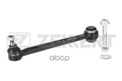    . Mb C-Class (202) 93- 190 (W201) 82- E-Class (124 210) 93- Slk (R1 Zekkert . ss-1210 SS1210 