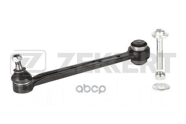    . Mb C-Class (202) 93- 190 (W201) 82- E-Class (124 210) 93- Slk (R1 Zekkert . ss-1210 SS1210 