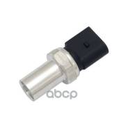 ������ �������� ����� Zikmar Z24302R ����