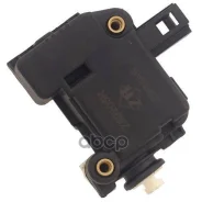 ������ ����� ��������� Skoda Superb, VW Caddy, Passat, Phaeton, Touareg, Transporter_Zikmar Zikmar ���. Z59205R Z59205R ����