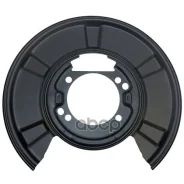 ������ ���������� ����� 900,906, - L+R Zikmar ���. Z77007R Z77007R ����