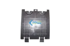 ������ ��������� ZuvTeil ���. BCZ1142 BCZ1142 BCZ1142 ����