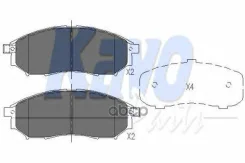 ������� ��������� Nissan Murano/Pathfinder/Qashqai/RENA�ULT Koleos �������� ���� kavo parts ���. KBP-6567 KBP6567 ����