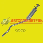 ��������� Daewoo Nexia ��� ����������� ������������� ������������� ���. ��96143650 ��96143650 ����