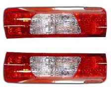 ������ ������ ���-2705 ����� �� ����������� ����������� ���. 721201 721201 ����