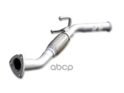 ����� �������� � ������������� Lada XRAY, ������ ����� ���. 12909 12909 ����
