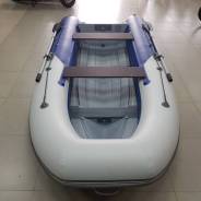 Winboat 360RF Sprint. 2025 ���, ����� 3,6��., ��������� ��� ���������, 25��.�. ����