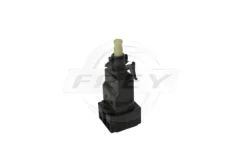 ������ ����-������� MB W210/S210 95-03 783700701 783700701 ����
