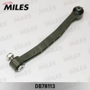 ������ ������������� ������� MB W124/W201-W210 all 82-03 DB78113 DB78113 ����