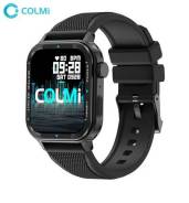 ColMi M41. IP67 ����