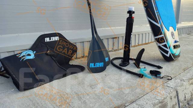 Sup mistral 12. Алоха сап. Aloha сап голубой 2 в 1. 6 sup купить. 6 sup.