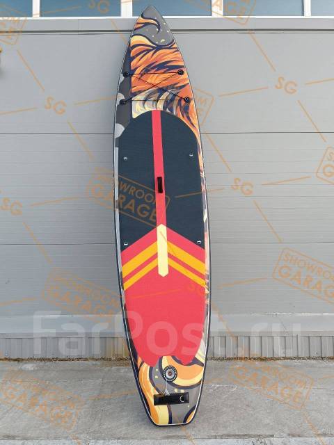 6. 6 сап каяк. Sup zap legend 11. Сап борд aloha с сиденьем. Сап борд aloha.