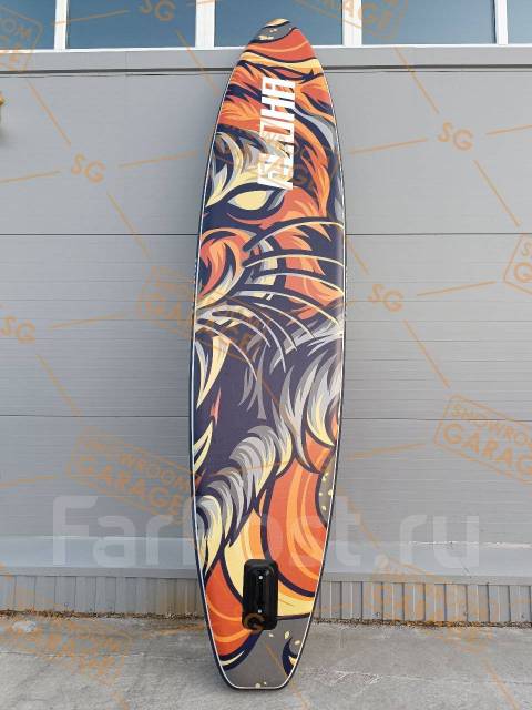 6 sup купить. Денебовские сап доски. Сап борд zap cruiser 12. Алоха сап. Aloha 12.